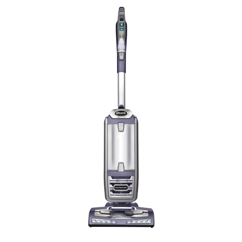 Shark S3500 Lift-Away Deluxe