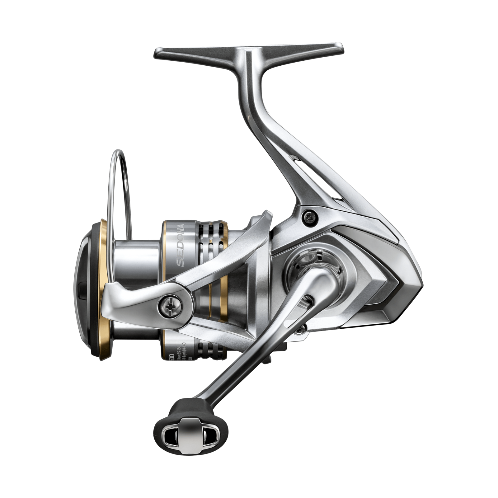 Shimano Nasci C3000