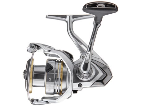Shimano Sedona FJ