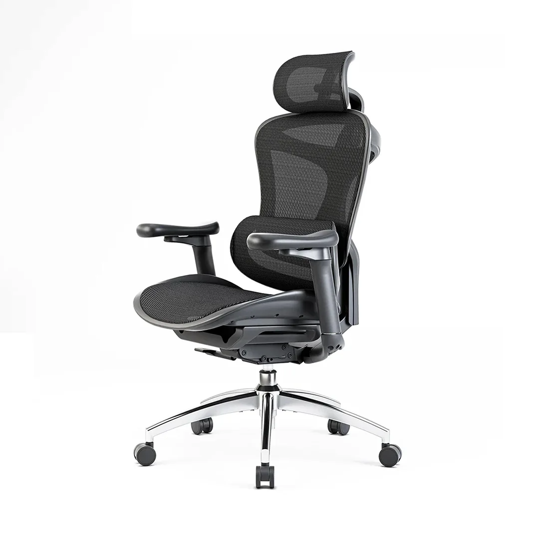 SIHOO Doro C300