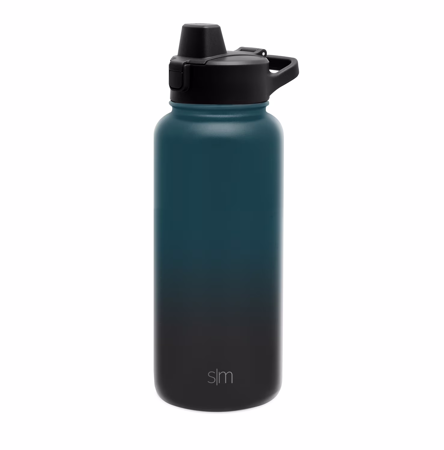 Simple Modern Summit Water Bottle 32 oz