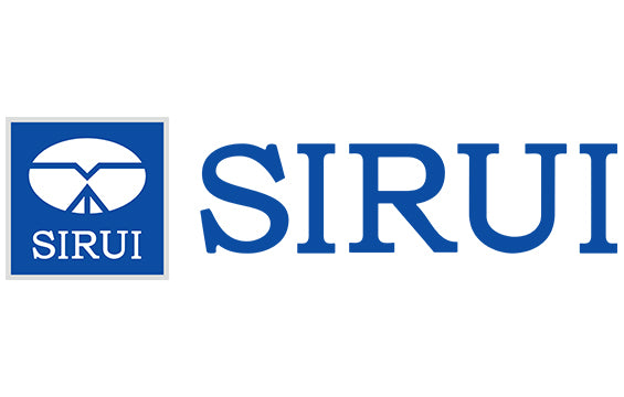 Sirui AM-254