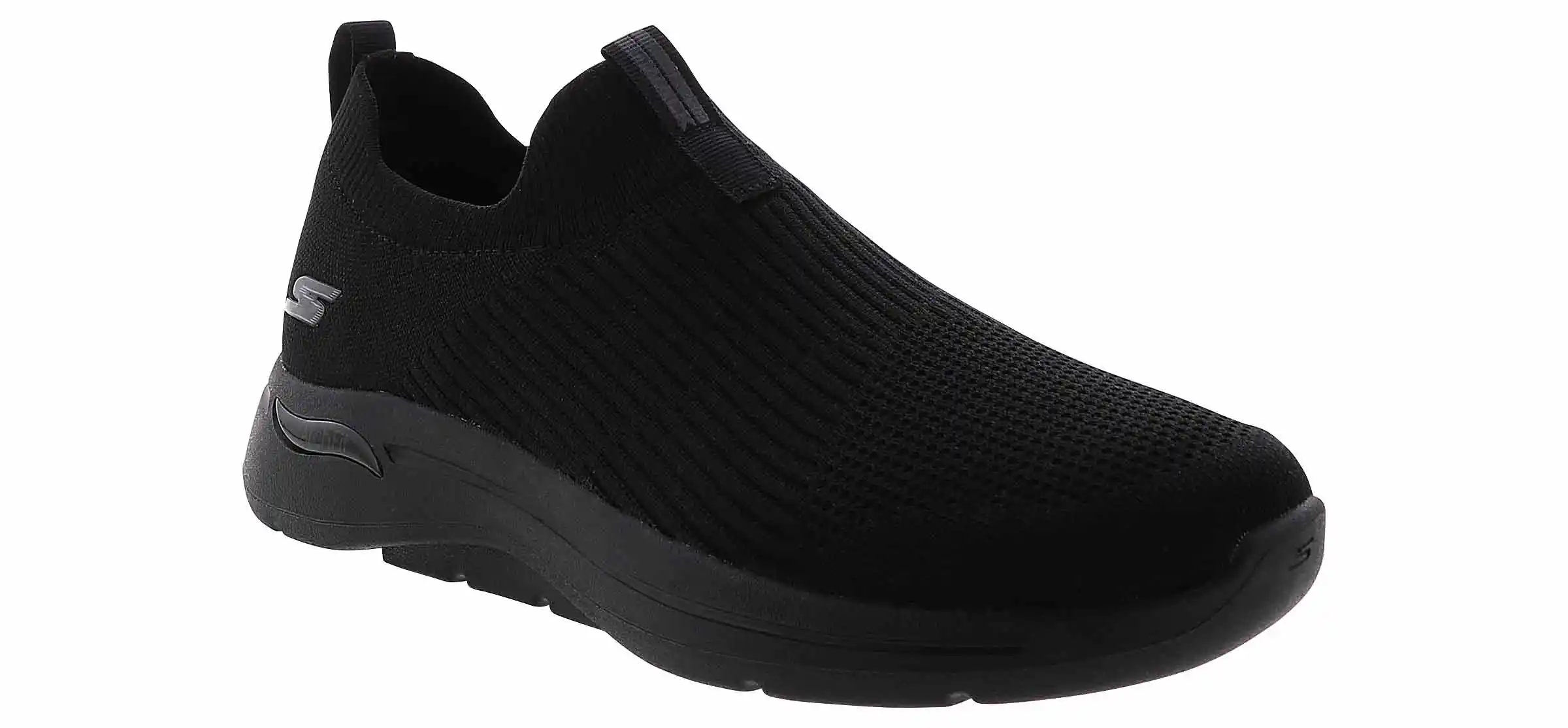 Skechers GOwalk Arch Fit