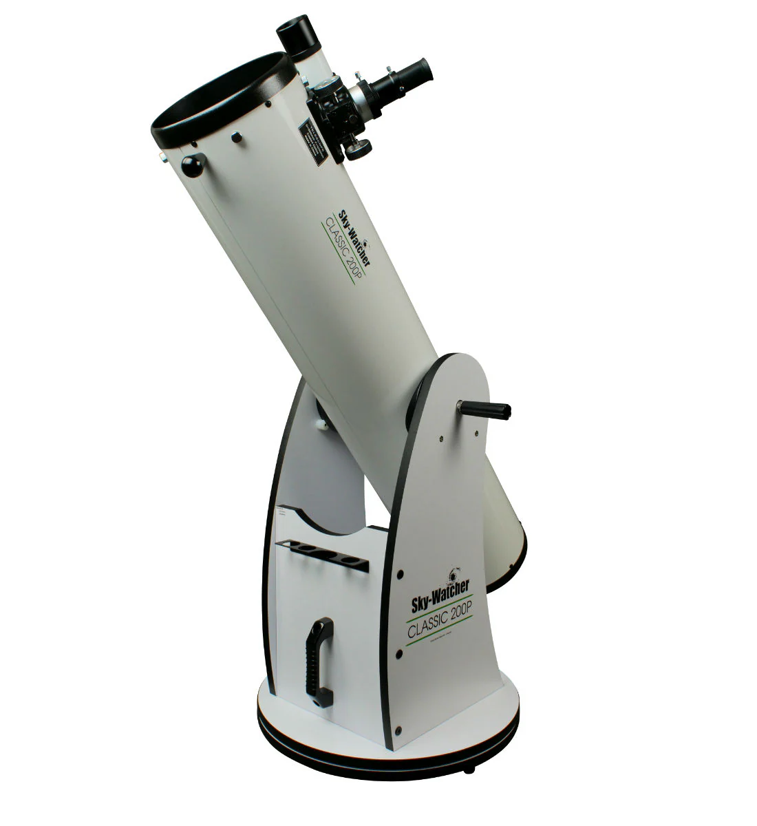 Sky-Watcher Dobsonian Telescopes