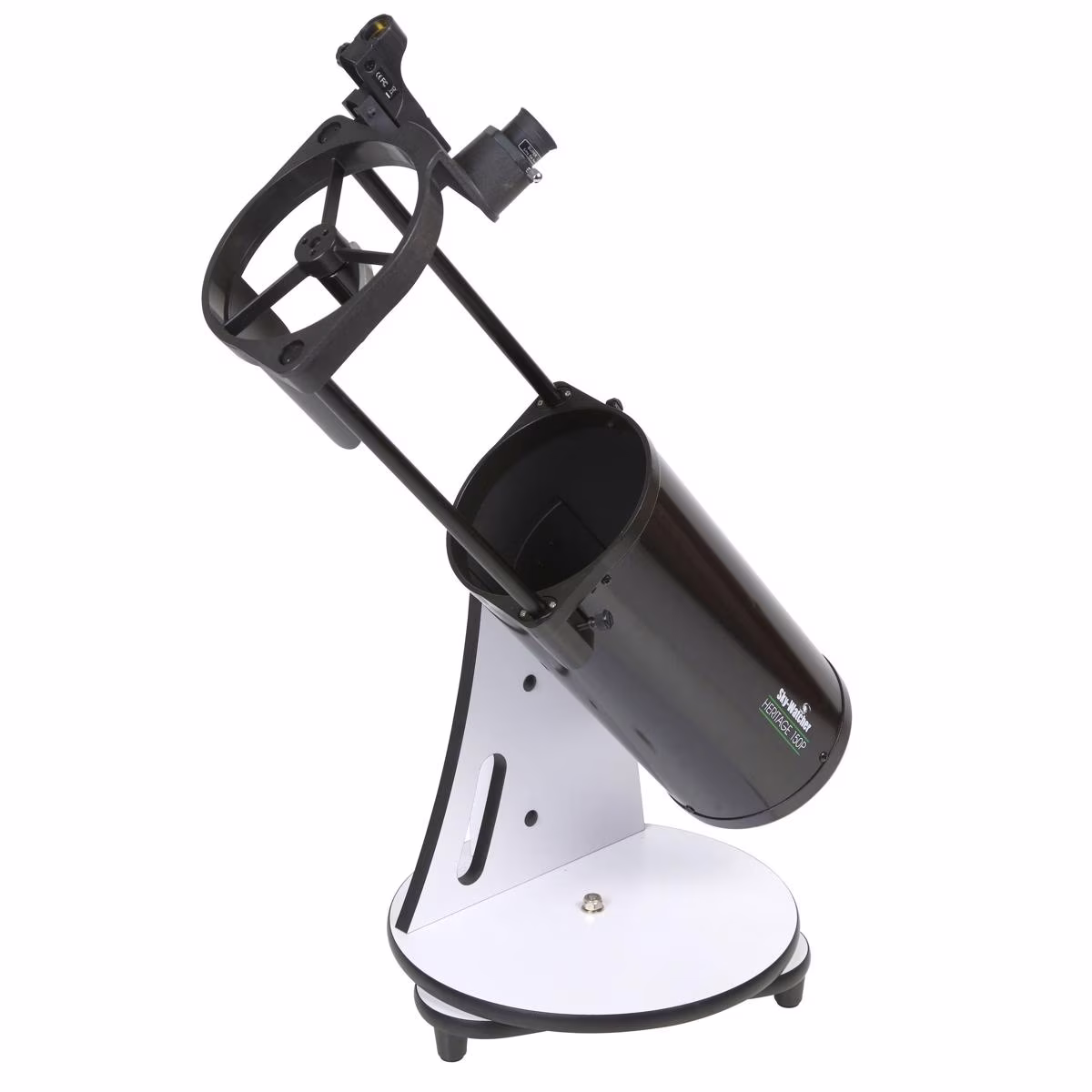 Sky-Watcher Heritage 150 Tabletop Dobsonian
