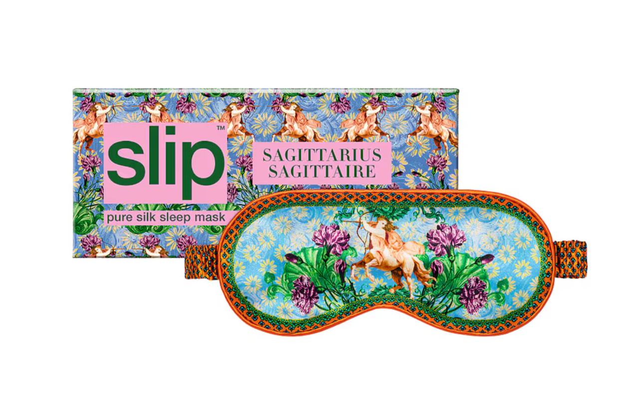 Slip Pure Silk Sleep Mask