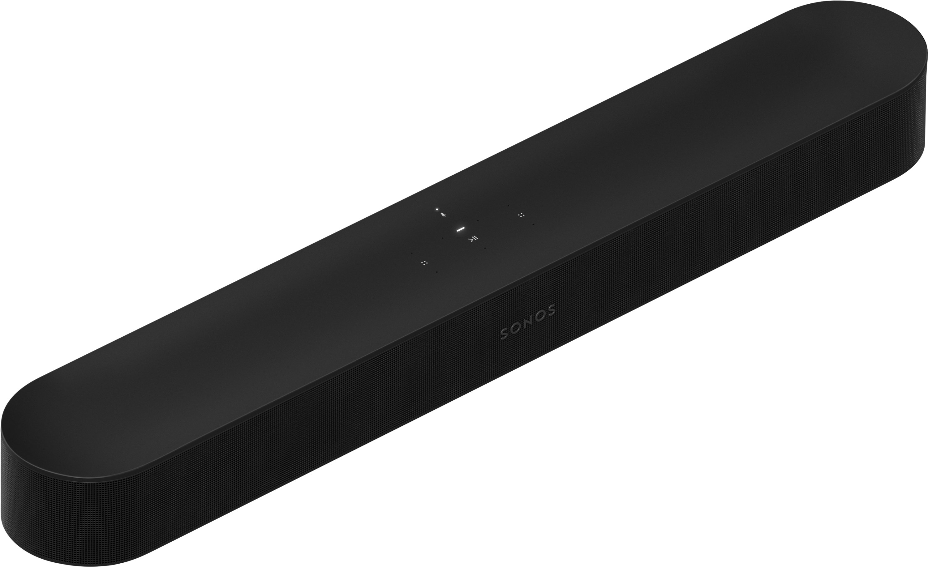 Sonos Beam Gen 2