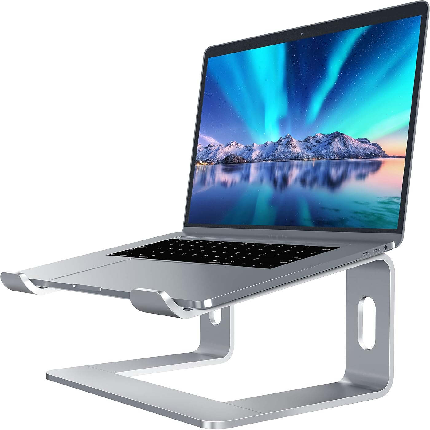 Soundance LS1 Aluminum Laptop Stand