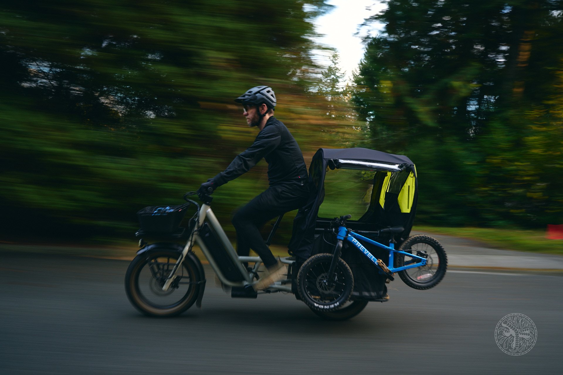 Specialized Globe Haul ST