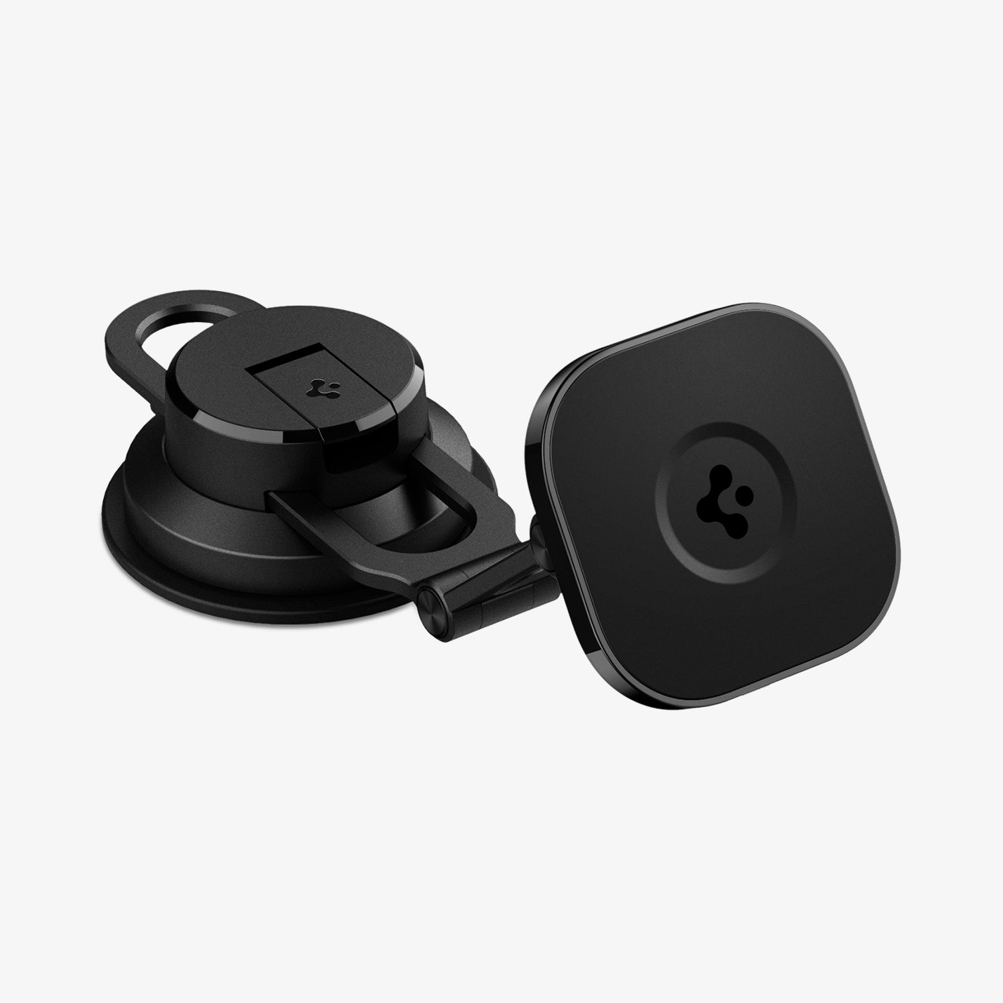Spigen OneTap MagFit