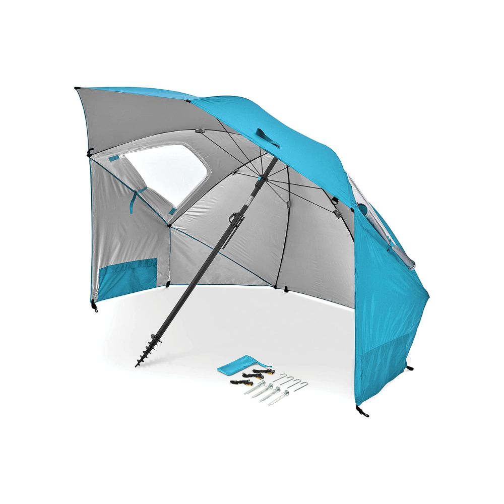Sport-Brella Premiere XL 9-Foot Umbrella