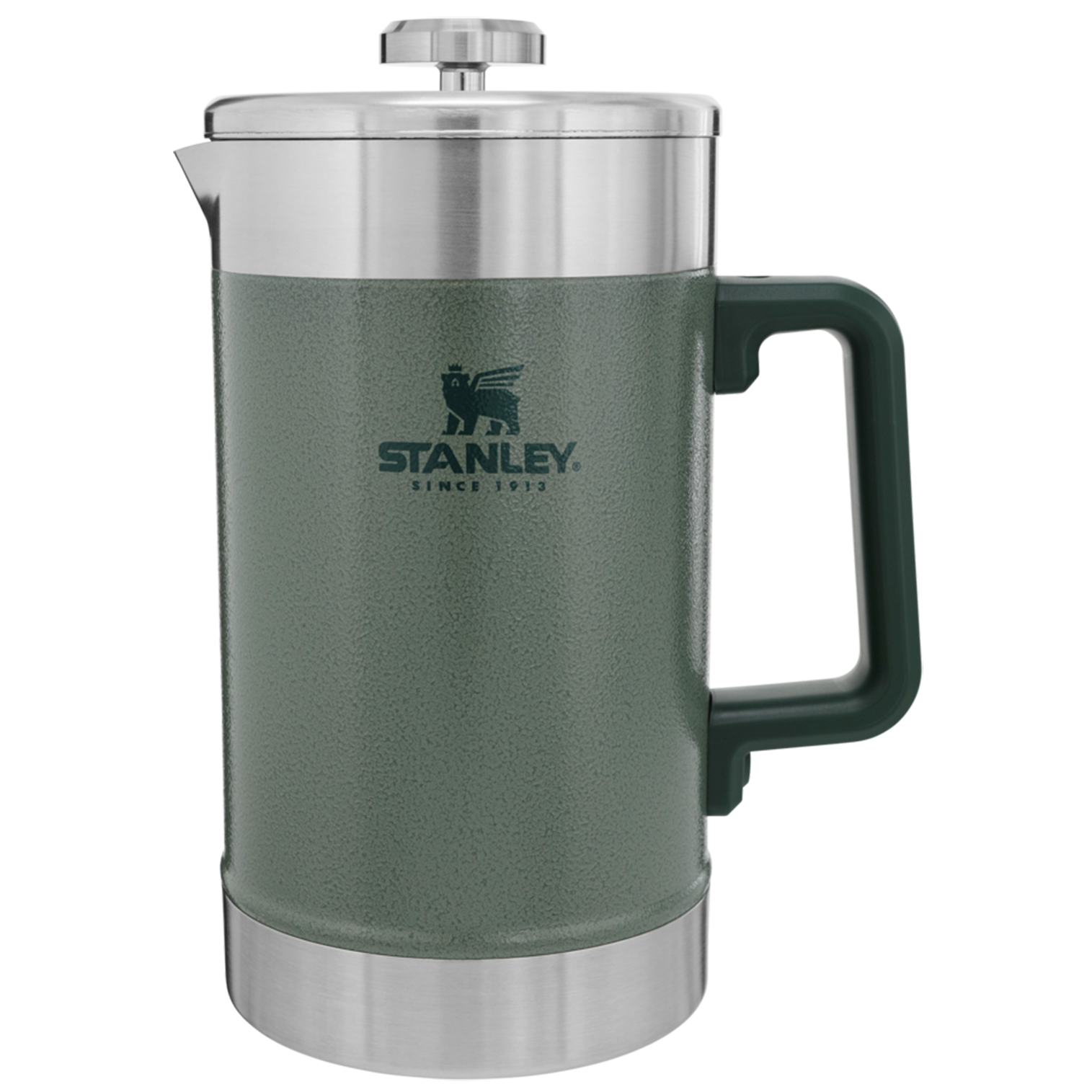 Stanley Classic Stay Hot French Press (48 oz)