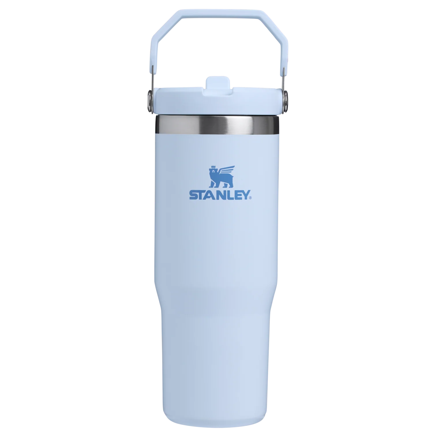 Stanley IceFlow Flip Straw Tumbler 30 oz