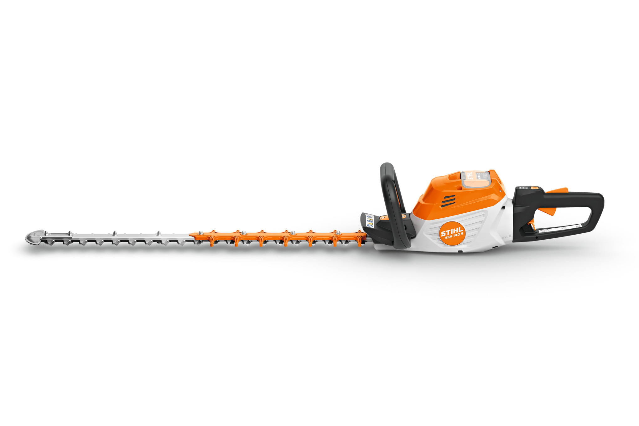Stihl 36V HSA 140 T