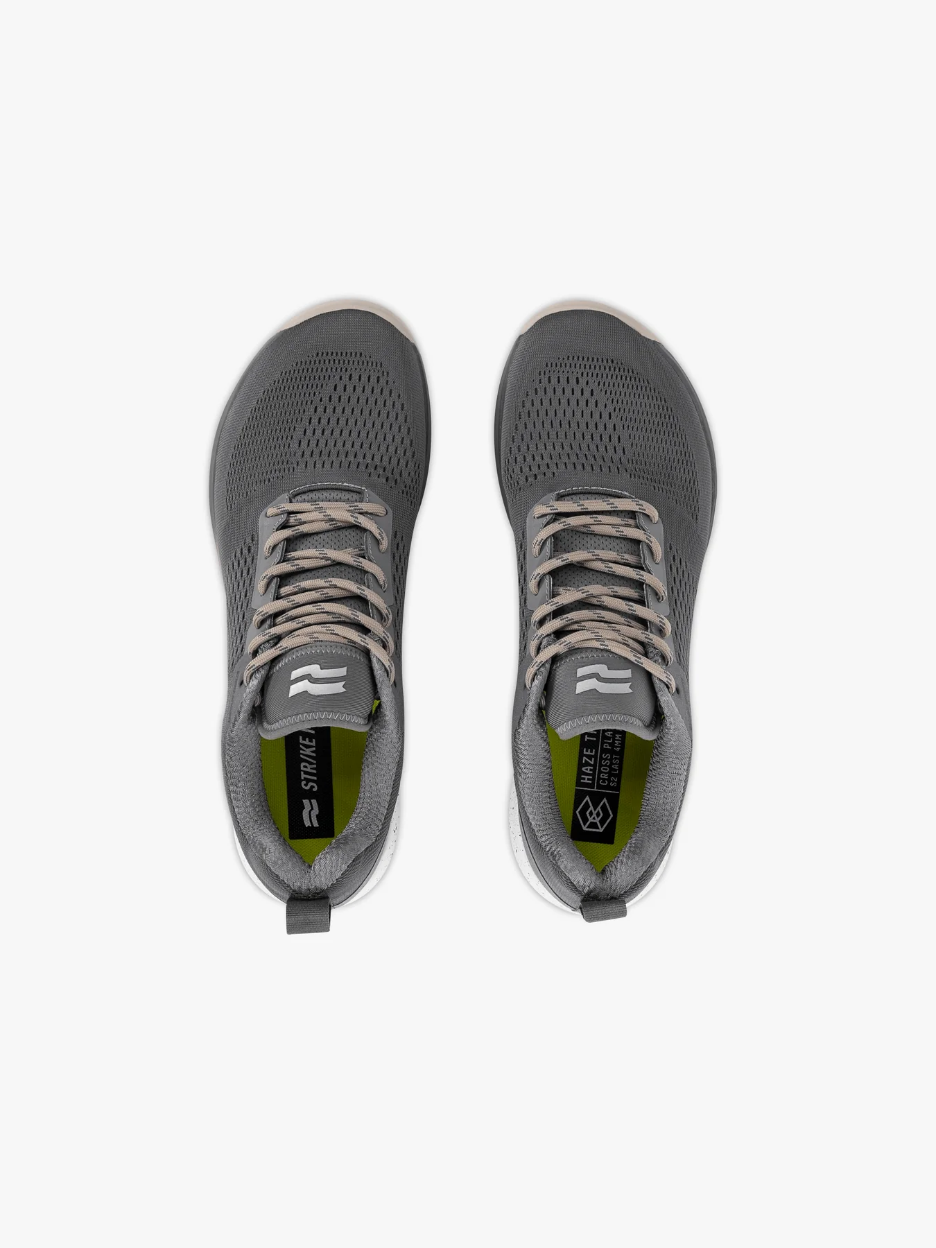 STRIKE MVMNT Haze Trainer