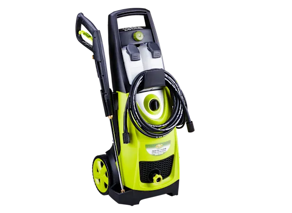 Sun Joe SPX3000