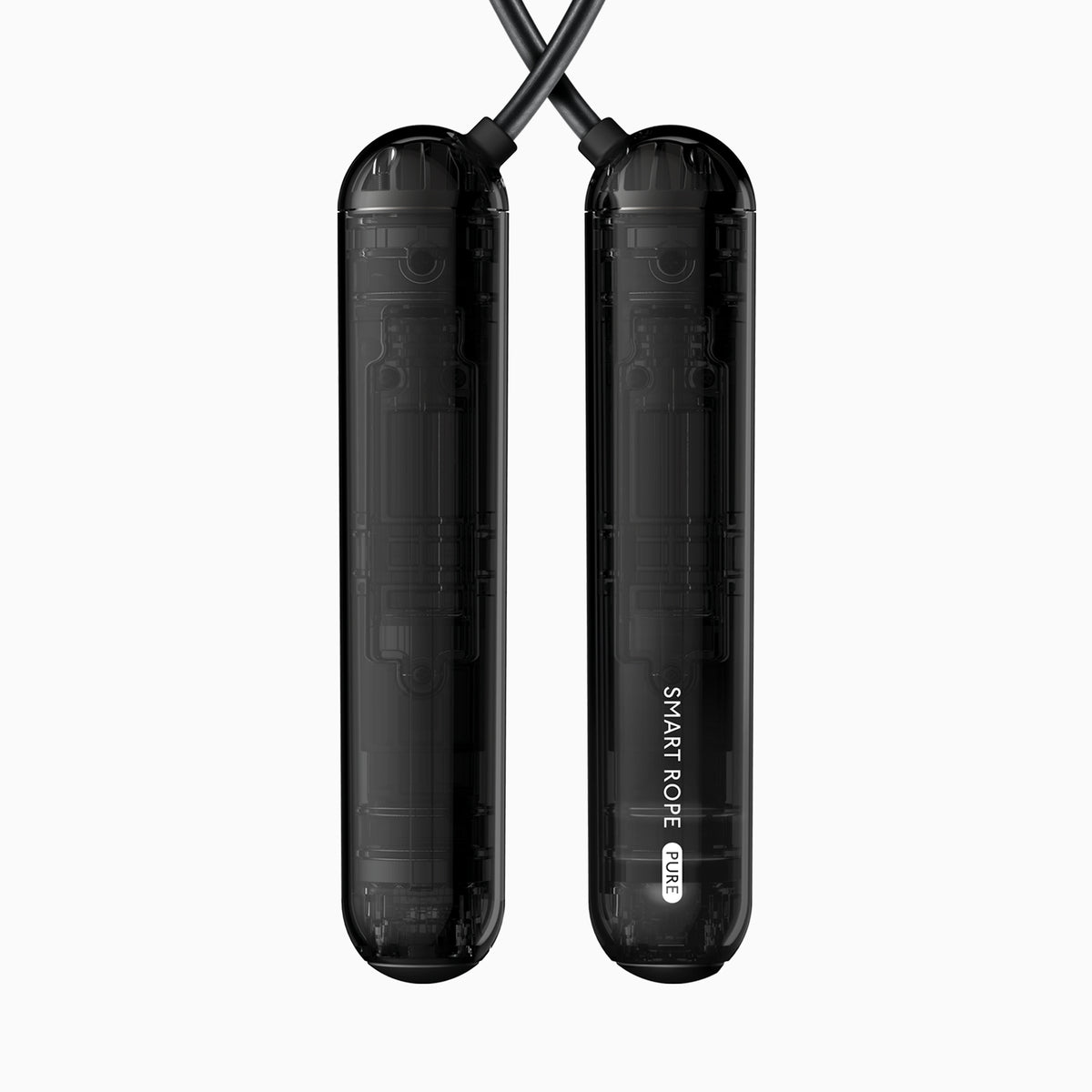 Tangram Smart Rope PURE