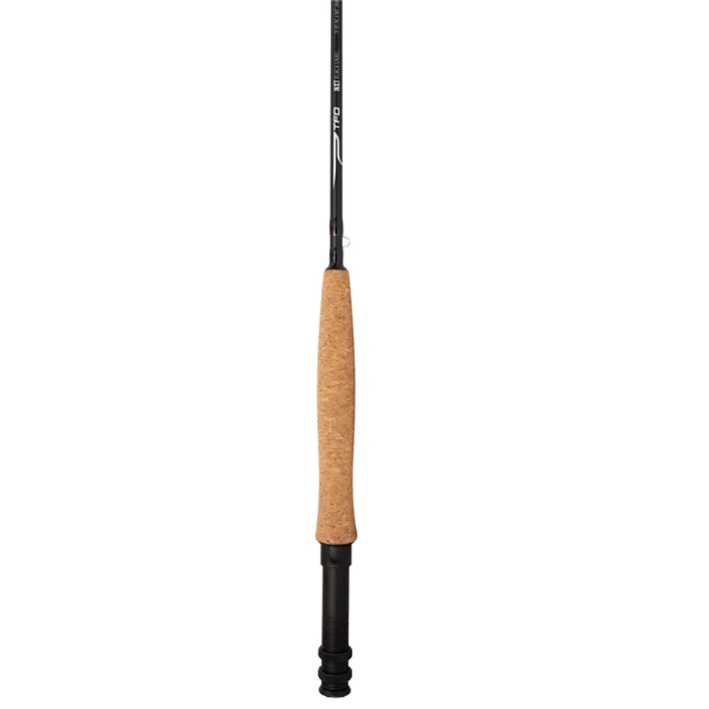 TFO NXT Black Label (5wt 9')