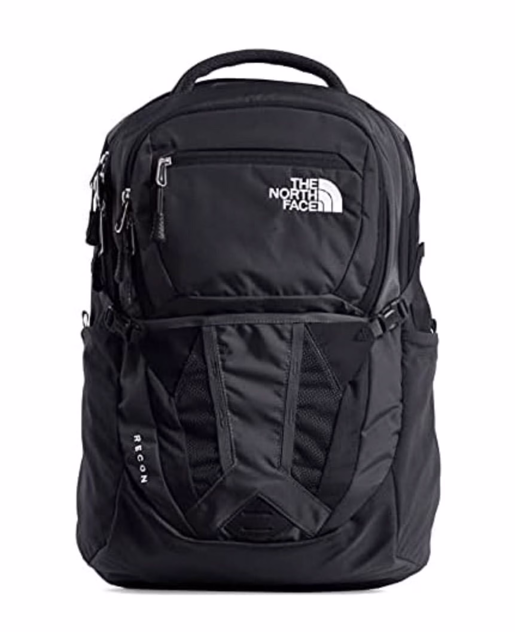 The North Face Recon