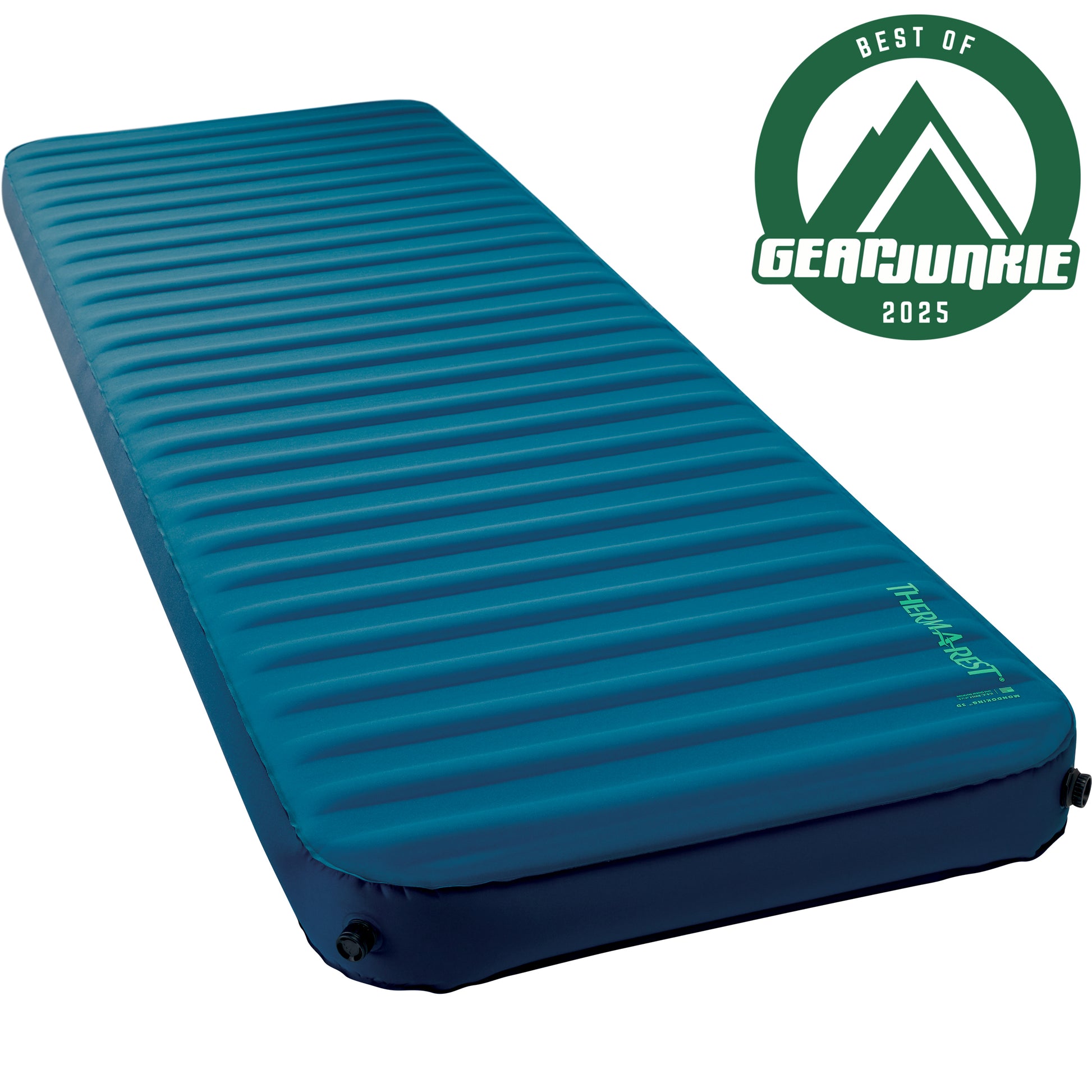 Therm-a-Rest MondoKing 3D Large