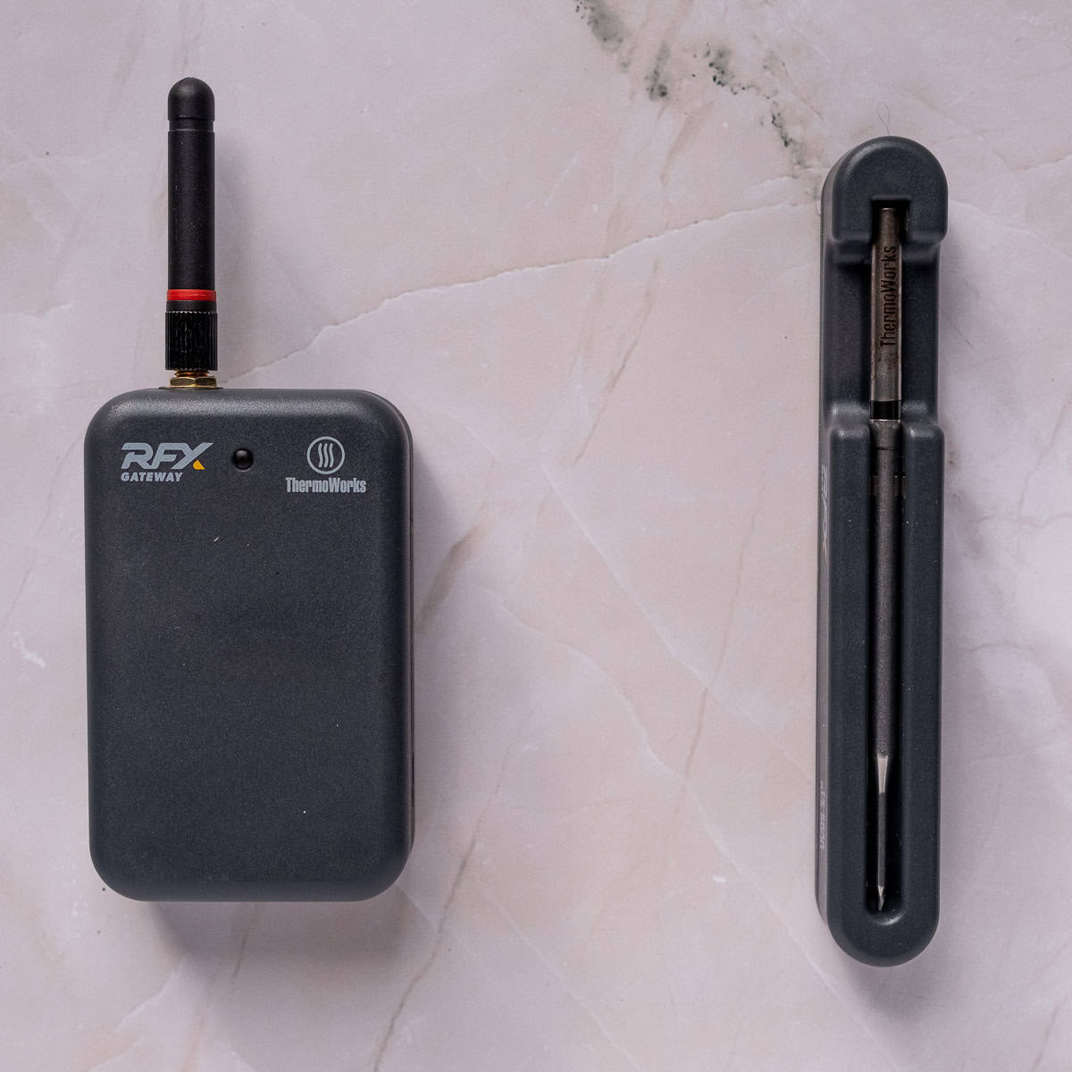 ThermoWorks RFX