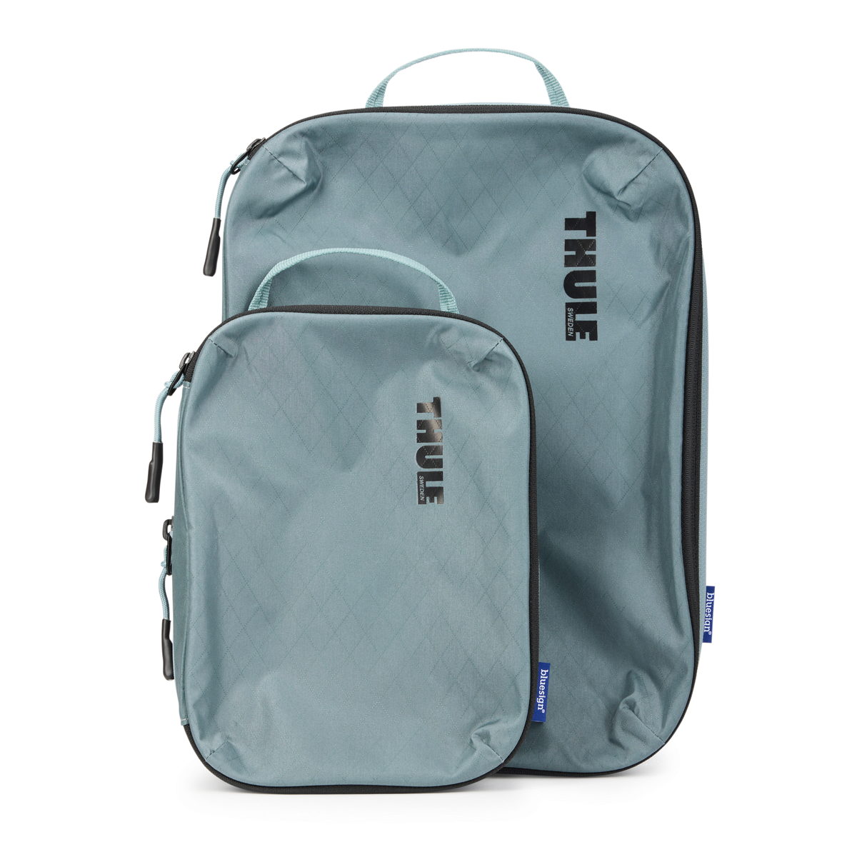 Thule Compression Packing Cube Set