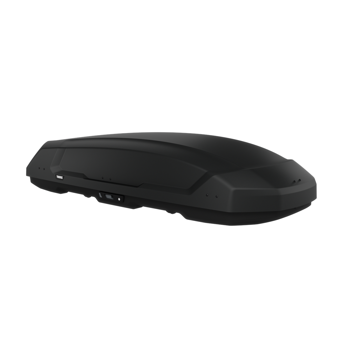Thule Force 3 XL