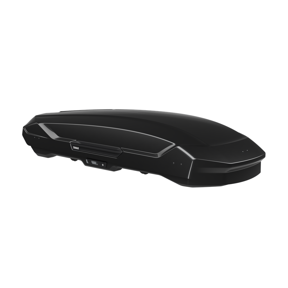 Thule Motion 3 XL
