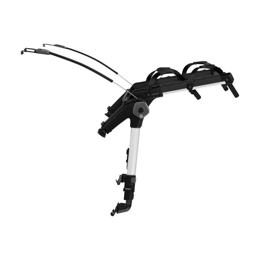 Thule OutWay Hanging 2 Trunk Bike Rack