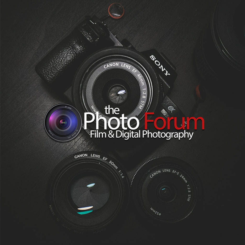 Tiffen Variable ND