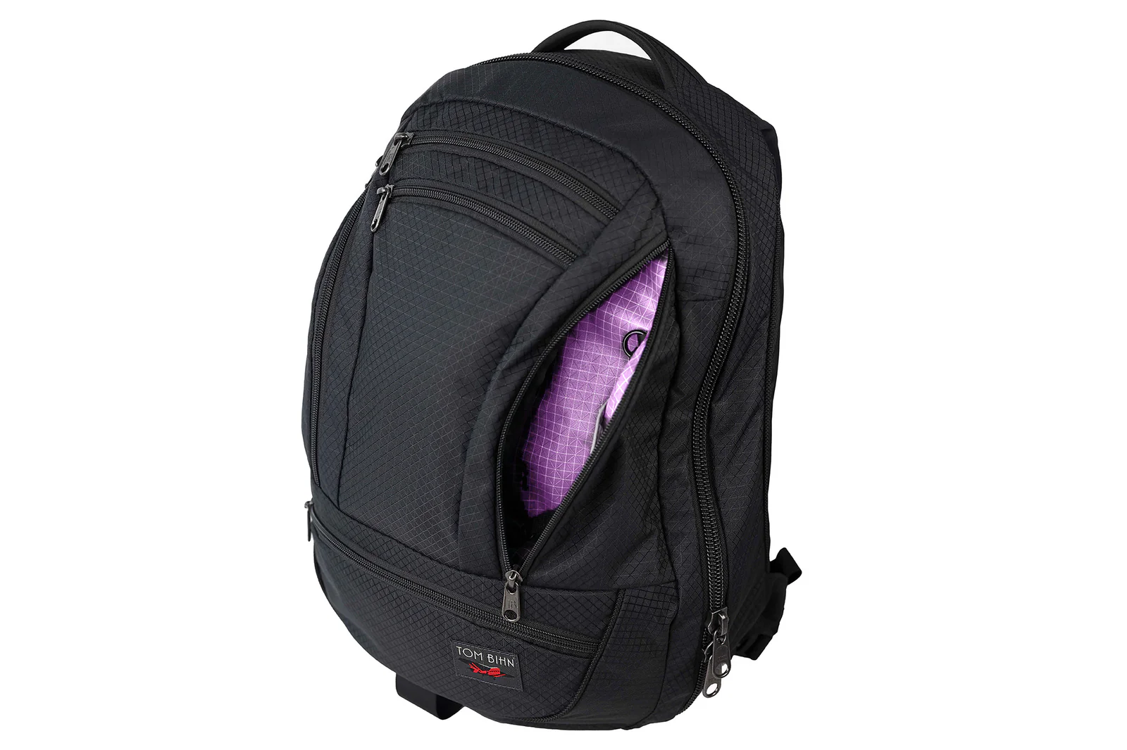 Tom Bihn Synik 26