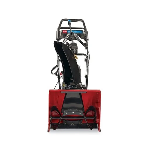 Toro SnowMaster 824 QXE