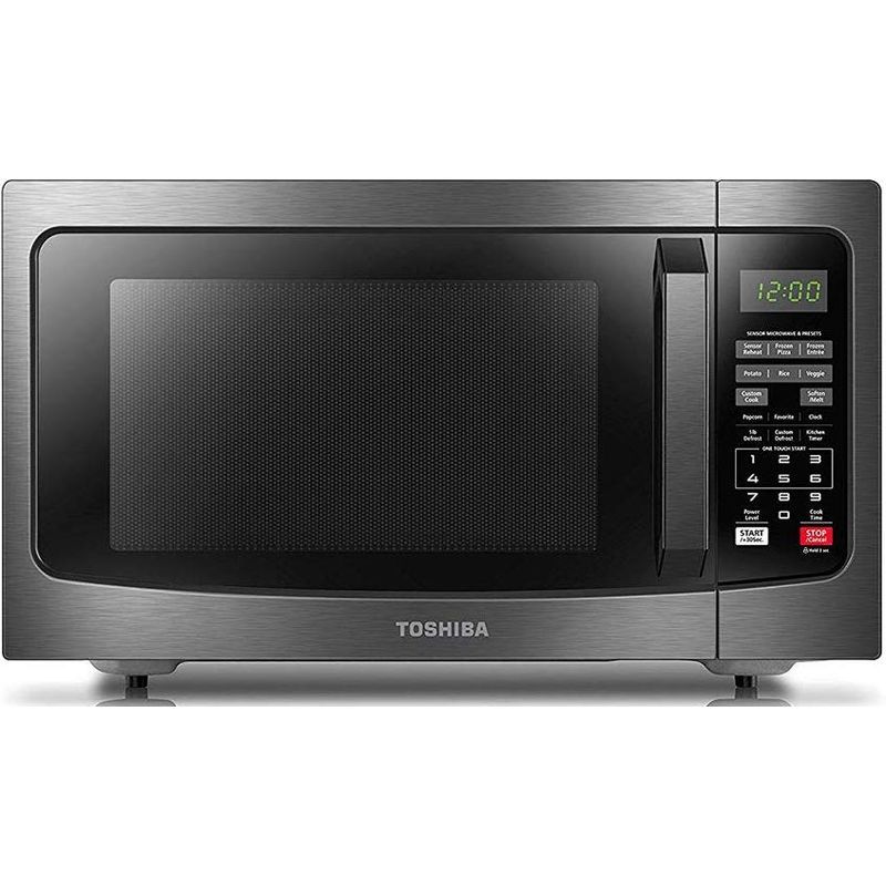 Toshiba EM131A5C-BS