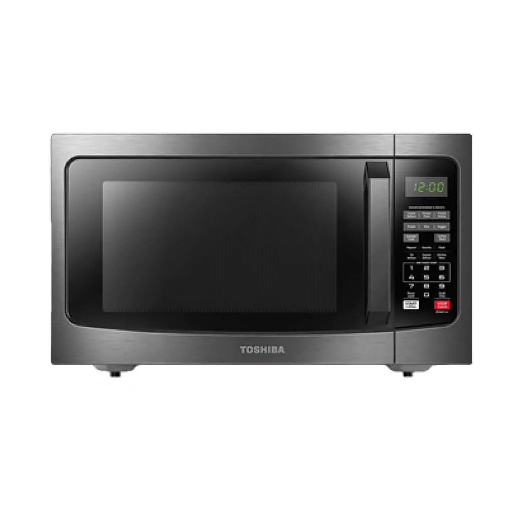 Toshiba EM131A5C-BS
