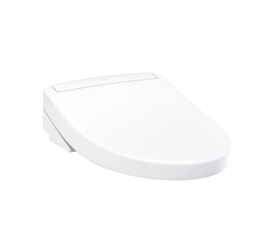 TOTO Washlet S5 (SW3446)