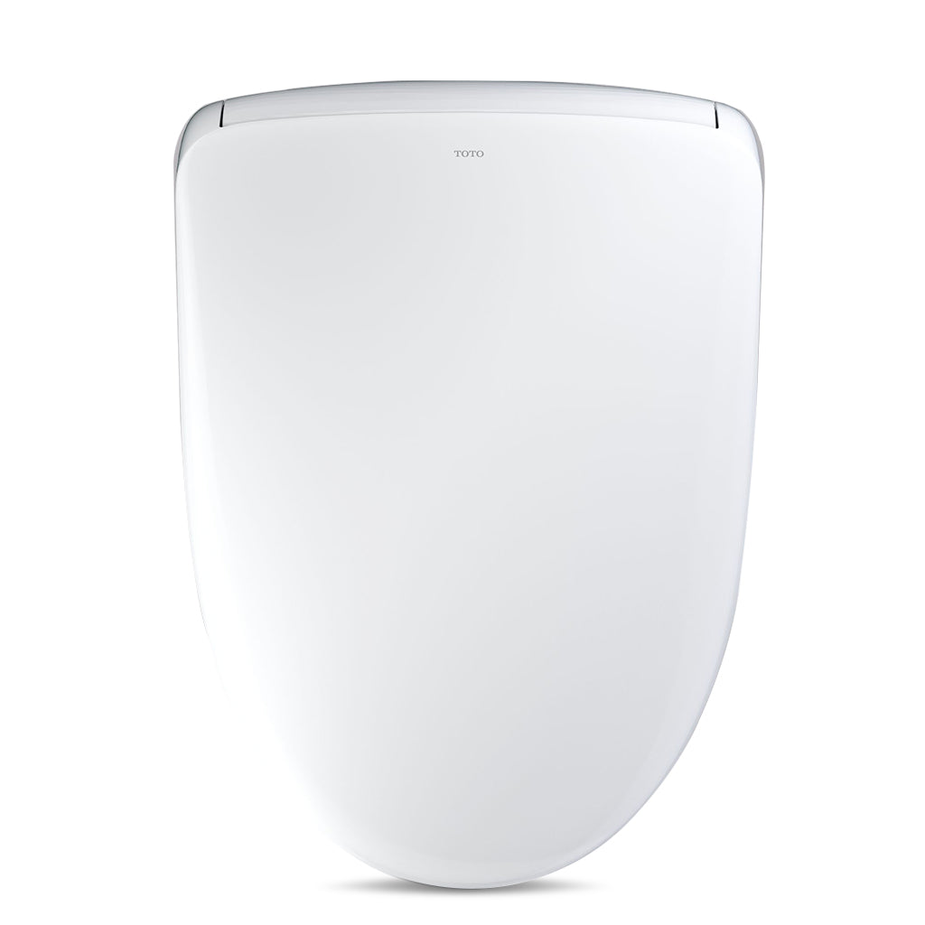 Toto Washlet S7A
