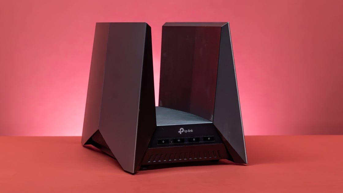 TP-Link Archer GE800