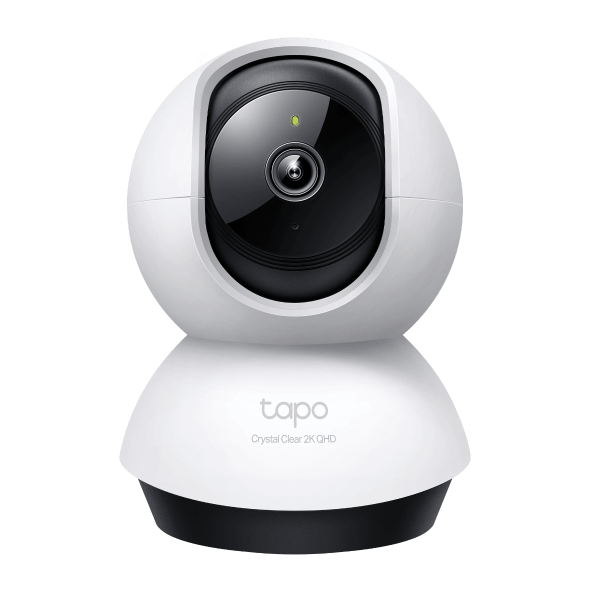 TP-Link Tapo C220