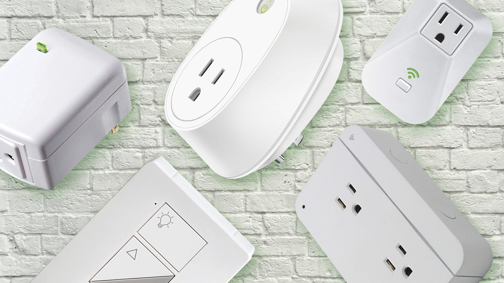 TP-Link Tapo P125M Matter