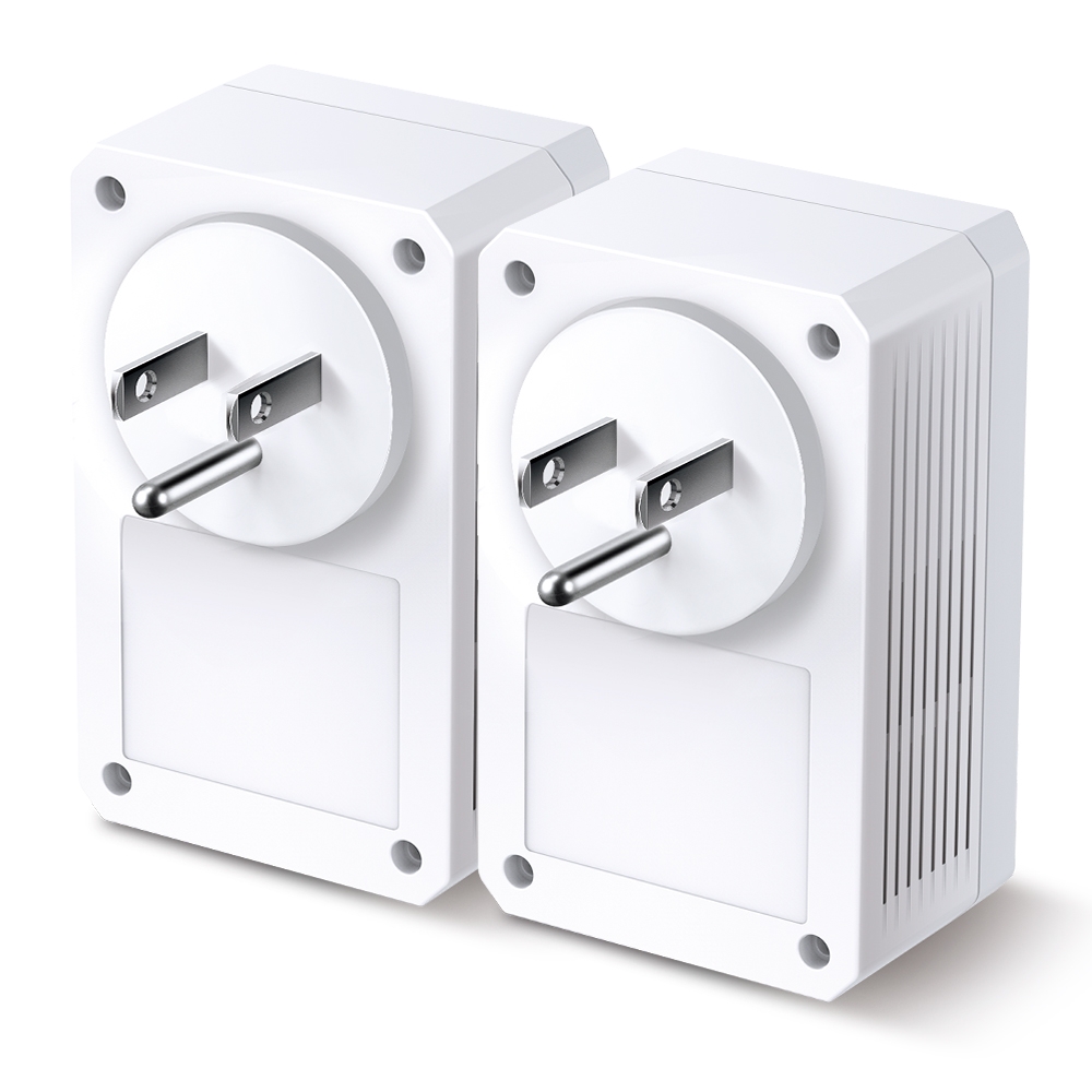 TP-Link TL-PA7017P