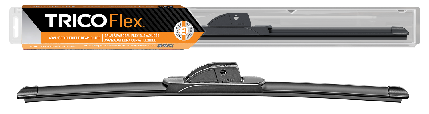 TRICO Flex Beam Wiper Blade