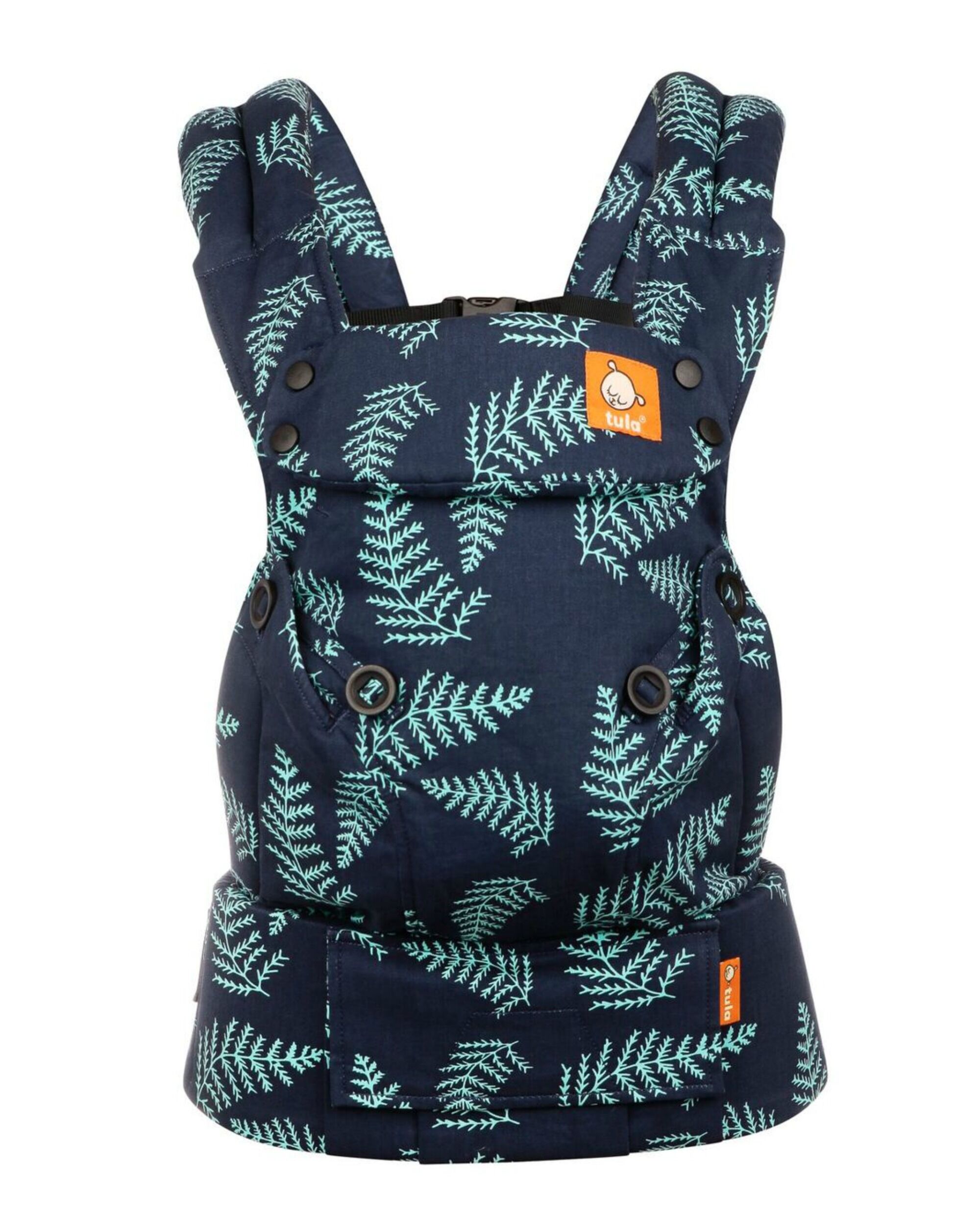 Tula Explore Baby Carrier