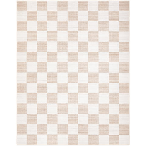 Tumble Wren Rug