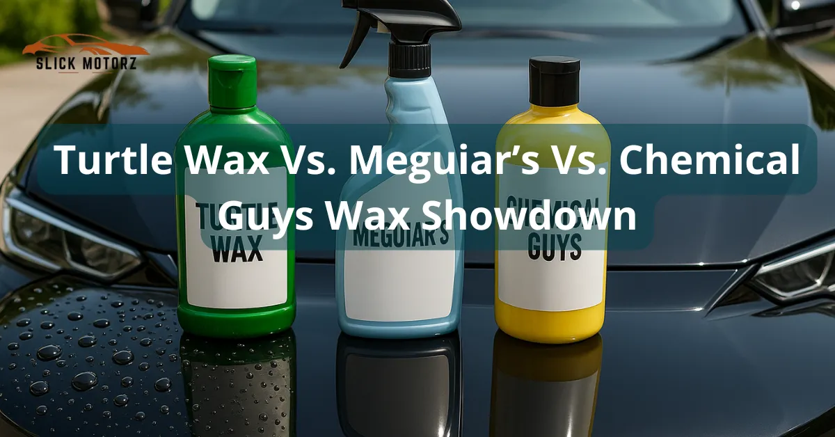 Turtle Wax Hybrid Solutions Ceramic