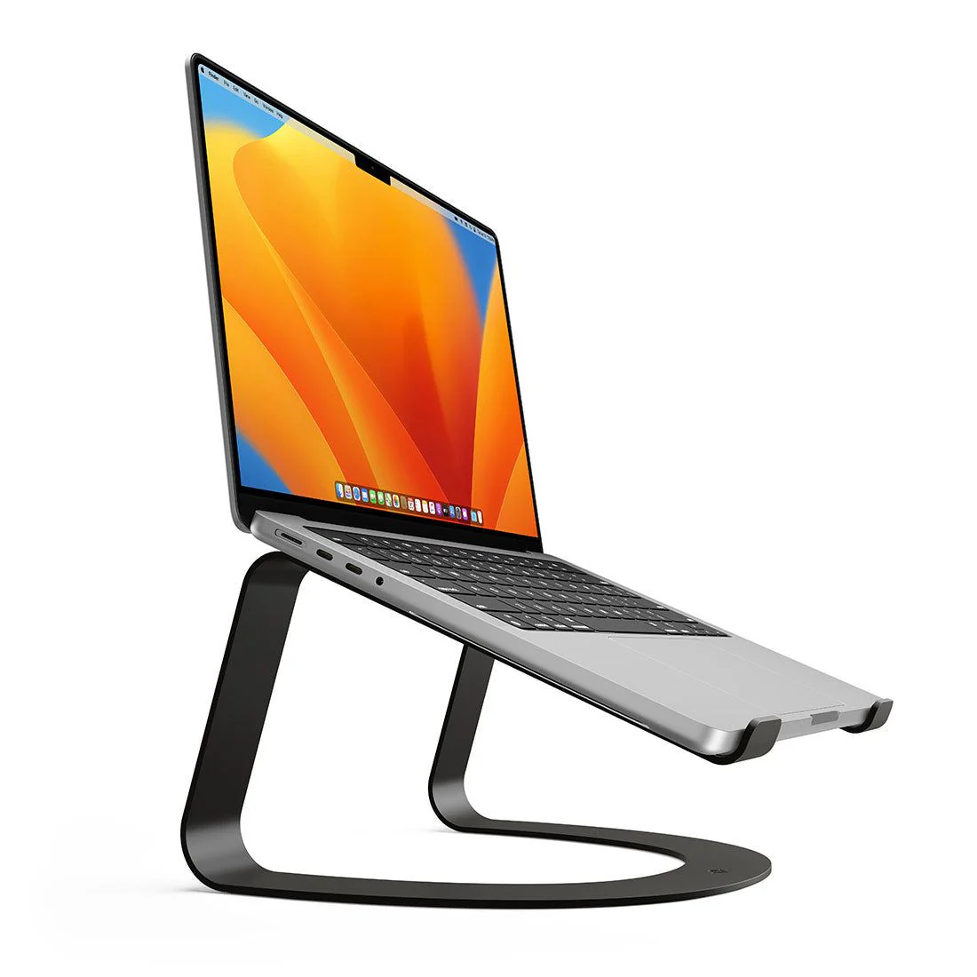 Twelve South Curve for MacBooks and Laptops