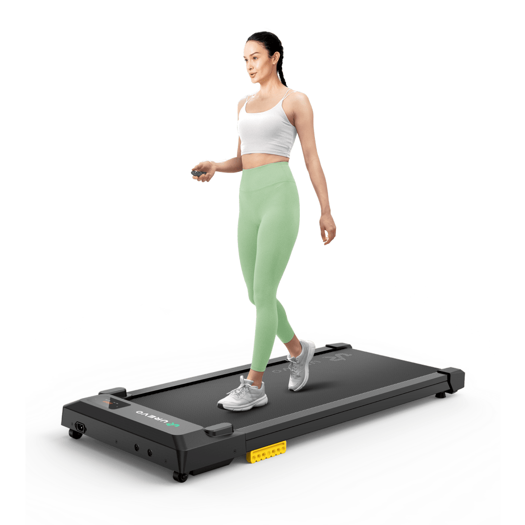 Urevo Spacewalk E1L Walking Pad