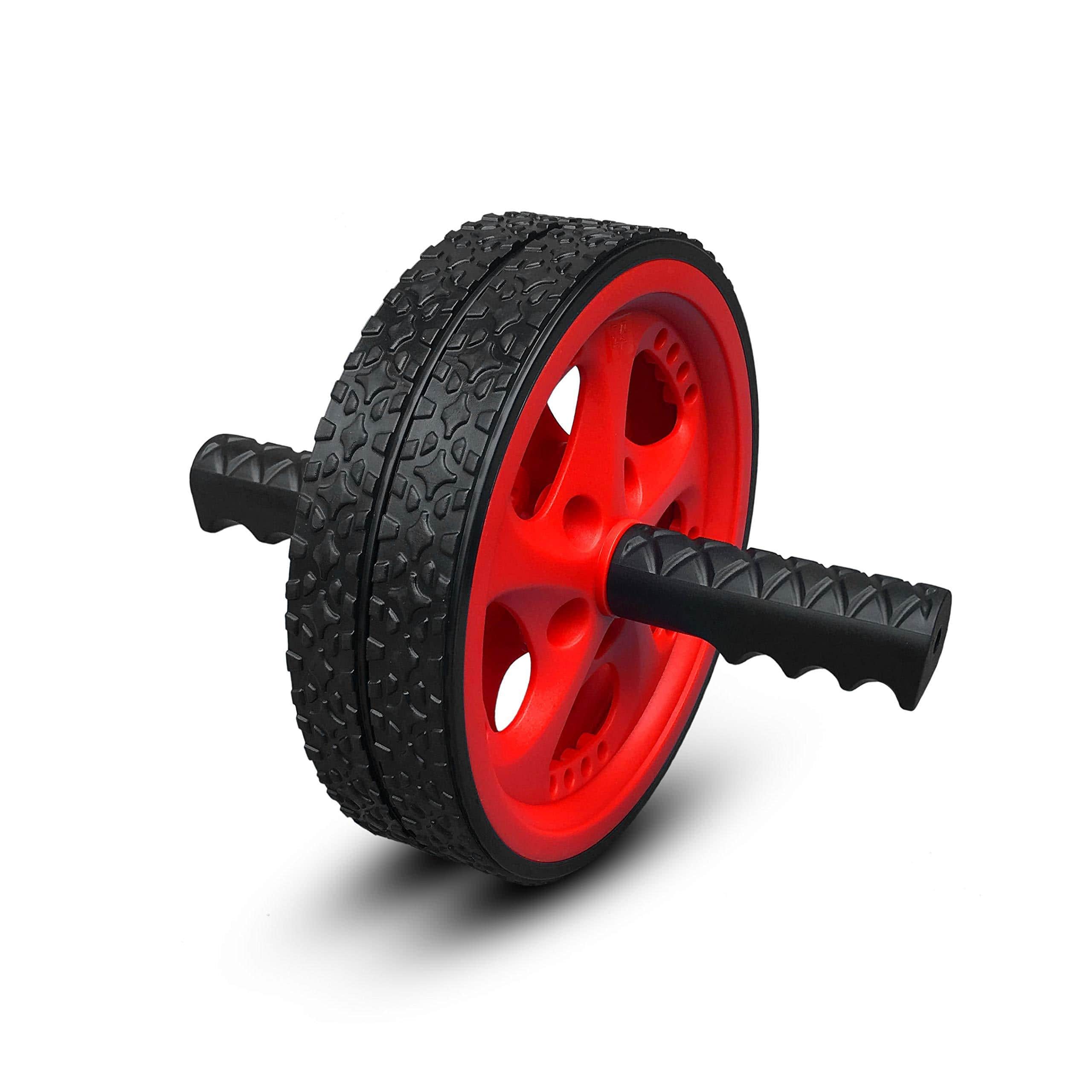 Valeo Deluxe Ab Roller