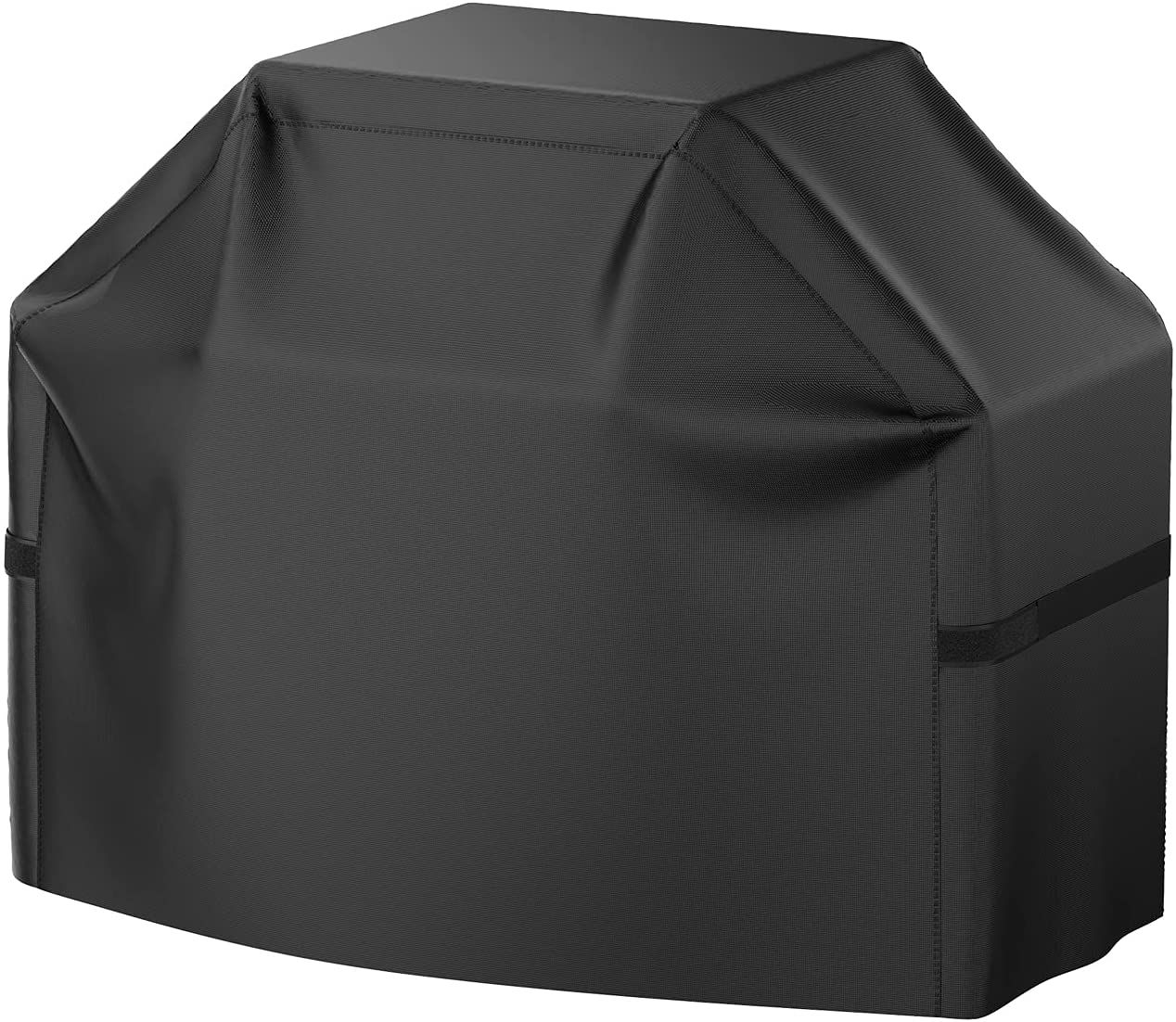 VIBOOS 58-Inch Grill Cover