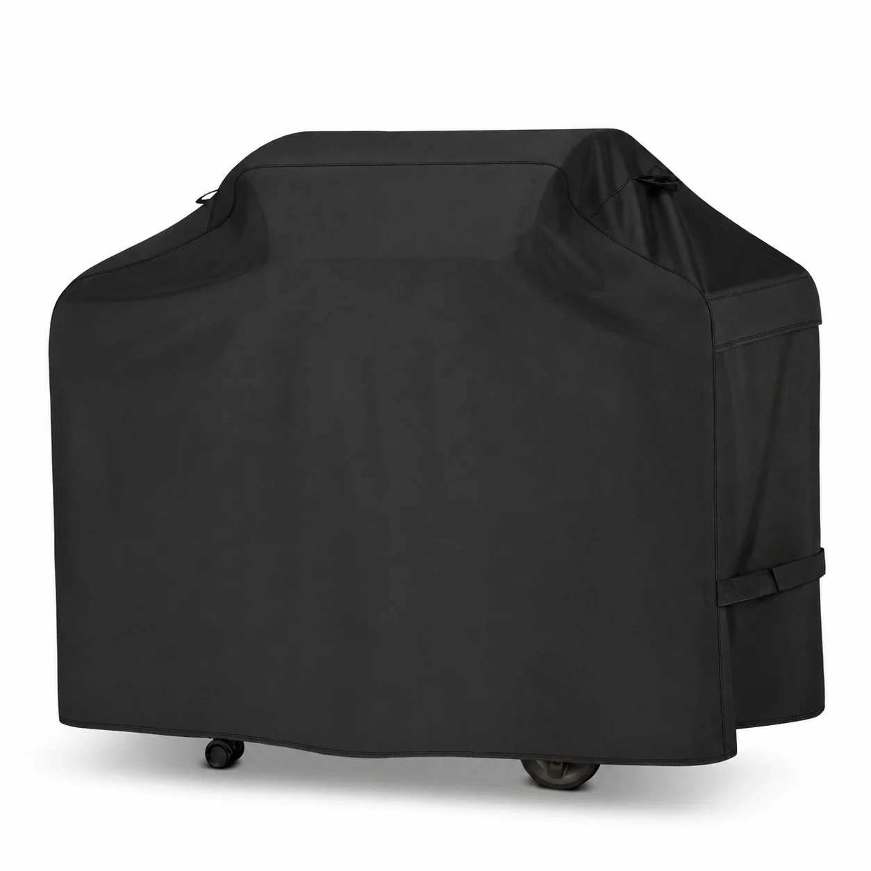 Viboos Waterproof Gas Grill Cover