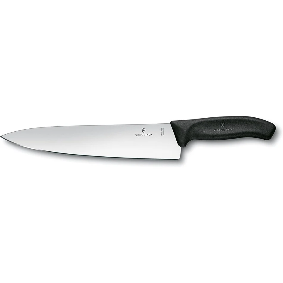 Victorinox Swiss Classic Chef's Knife